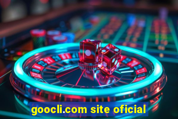 goocli.com site oficial